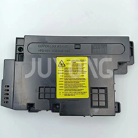 Untuk Samsung K2200 LSU JC97-04301A Printer Laser Scanner Assy untuk HP laserjet M433 M436 Unit Laser