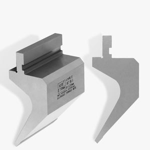 قوالب تشكيل معدنية من العلامة التجارية الصينية JADUN تنتج أدوات تشكيل معدنية ممتازة بنموذج 835 415 وبسعر مصنع منخفض - Product Image 1