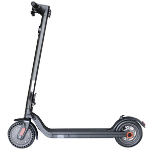 Más rápido <span class=keywords><strong>micro</strong></span> <span class=keywords><strong>scooter</strong></span> Eléctrico para plegable adultos tne <span class=keywords><strong>scooter</strong></span> Eléctrico - Product Image 2