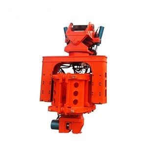 KS40, - Product Image 6