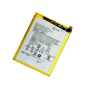 Batería <span class=keywords><strong>JK50</strong></span> de 5000mAh para <span class=keywords><strong>Motorola</strong></span> Moto G Play 2021 (XT2093) Moto G7 Power 2021 - Product Image 2