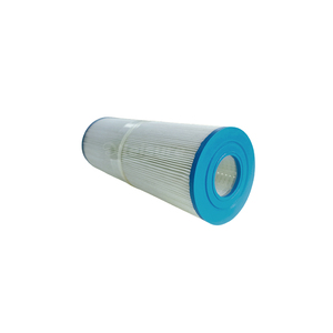 Filtre de spa compatible avec C-4326 FC-2375 PRB25-IN 303909 M-4326 8172500 R173429 Filtre encastrable pour spas et piscines 5X13 - Product Image 5