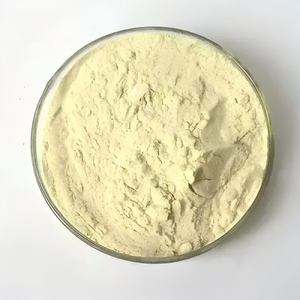 2-Bromoimidazo[2,1-b][1,3,4]tiodiazol Kemurnian Tinggi Cas 1137142-58-5 - Product Image 2