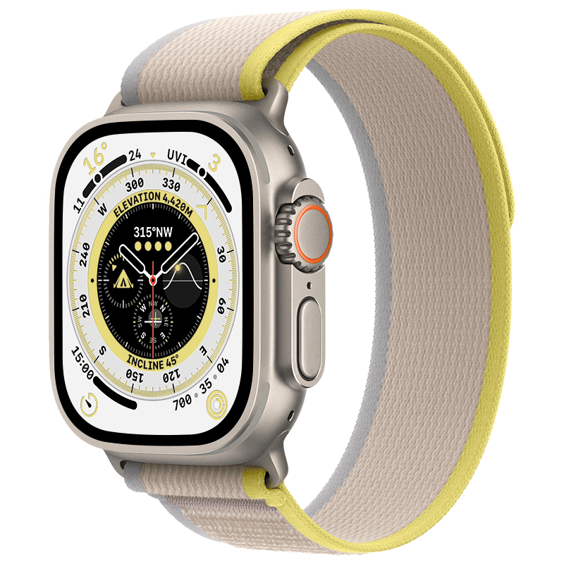 Jaune + beige