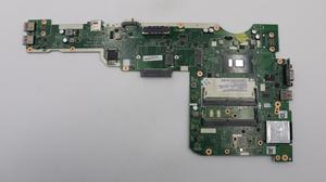 Pour <span class=keywords><strong>Lenovo</strong></span> Thinkpad <span class=keywords><strong>L570</strong></span> carte mère LA-C422P 01ER223 01ER227 01ER211 ordinateur portable carte mère CPU I7-7600U I5-7300U Radeon - Product Image 3