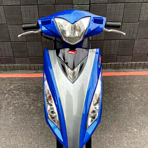 Véhicules d'occasion Toyota du Japon prêts à l'exportation - Qualité vérifiée, prix abordables - Product Image 5
