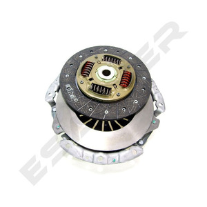 SEV96325011 OVR SSPAARR. - Product Image 1