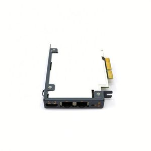 Carte CPU de communication B&R, module enfichable ACOPOS pour PLC avec interfaces EtherCAT/Modbus/Ethernet - Product Image 6