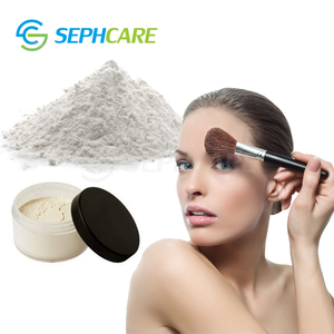 Bột Đất Sét cao lanh trắng tự nhiên Bột đất sét trắng cho bom hạt giống, mặt nạ đất sét trắng, spa tự làm, xà phòng, Bom tắm, khử mùi - Product Image 2