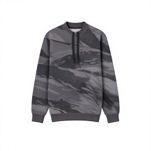 ผ้าเจอร์ซีย์ถักยืด คุณภาพดี ระดับพรีเมียม ผลิตจากโพลีเอสเตอร์ 91% สแปนเด็กซ์ 9% น้ำหนัก 160 กรัม/ตร.ม. - Product Image 1