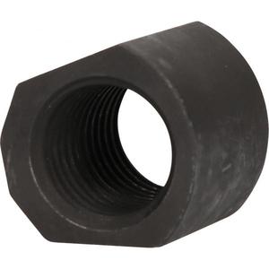 KS TOOLS-460,5289 Tuerca extraíble, Ø 48 mm - EAN 4042146788363 VEHÍCULOS PESADOS - Product Image 1