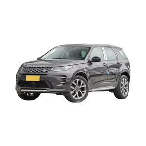 2024 Range Rover <span class=keywords><strong>Discovery</strong></span> <span class=keywords><strong>Sport</strong></span> voitures d'occasion 2.0T Chine fabricant vente entière - Product Image 1
