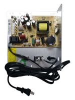 Máquina de Juegos Arcade WEIYA SP03-PS-128 Compatible con 110V/220V, 6 Meses de Garantía