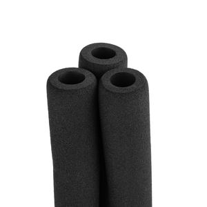 Busa karet pegangan spons NBR permukaan buram ramah lingkungan lembut perawatan kulit 15m panjang tali beberapa Diameter luar - Product Image 4