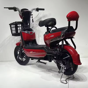 Vehículo Recreativo de Plástico Hecho en China, Tipo Bicicleta para Adultos, con un Nuevo Diseño de Helicóptero - Product Image 1