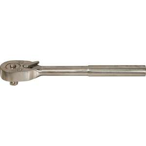 KS <b>TOOLS</b> TITANplus 3/8" Reversible <b>ratchet</b>, 30 teeth - Product Image 1