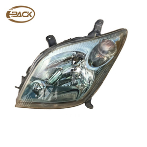 Phares en gros d'usine pour <span class=keywords><strong>Toyota</strong></span> <span class=keywords><strong>Scion</strong></span> <span class=keywords><strong>XA</strong></span> <span class=keywords><strong>2005</strong></span> NCP60, phare avant 81130-48510 81170-48510 - Product Image 3