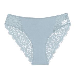 Immagini Sexy di ragazze <span class=keywords><strong>senza</strong></span> venditori di <span class=keywords><strong>biancheria</strong></span> <span class=keywords><strong>intima</strong></span> da donna di alta qualità per ragazze <span class=keywords><strong>biancheria</strong></span> <span class=keywords><strong>intima</strong></span> 2025 - Product Image 4
