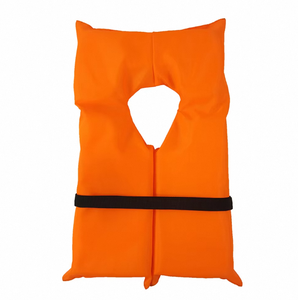 الكبار رغوة نوع عالمي 2 سترة نجاة - Product Image 4