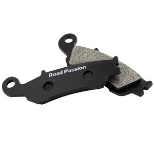 Pastiglie freno a disco anteriori dell'assemblea del motociclo per <span class=keywords><strong>YAMAHA</strong></span> YZ <span class=keywords><strong>125</strong></span> 250 450 FGY Reverse cilindro <span class=keywords><strong>WR</strong></span> 60th Anniversary Edition 2007-2015 - Product Image 6