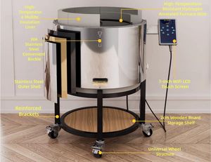 <span class=keywords><strong>Four</strong></span> <span class=keywords><strong>à</strong></span> chargement par le haut <span class=keywords><strong>four</strong></span> <span class=keywords><strong>à</strong></span> <span class=keywords><strong>poterie</strong></span> <span class=keywords><strong>four</strong></span> <span class=keywords><strong>à</strong></span> <span class=keywords><strong>poterie</strong></span> en céramique fours industriels <span class=keywords><strong>four</strong></span> en céramique - Product Image 4