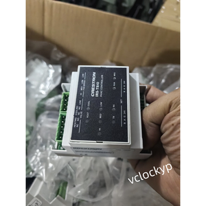 NEW Crestron IRS-GW IRS-GW Module - Product Image 4
