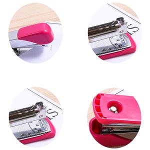 Desain Khusus Banyak Digunakan Stapler Sunat Tugas Berat Melingkar - Product Image 5