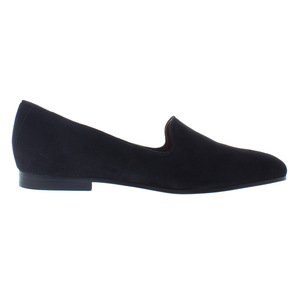 Zapatos Vionic Willa para Mujer Color: Negro |   100% Auténtico - Product Image 3