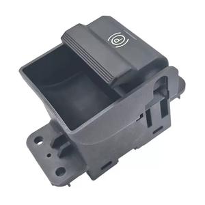 Pièces détachées Interrupteur de stationnement pour camion lourd OURI de type FH4 22107830 23126245 - Product Image 1