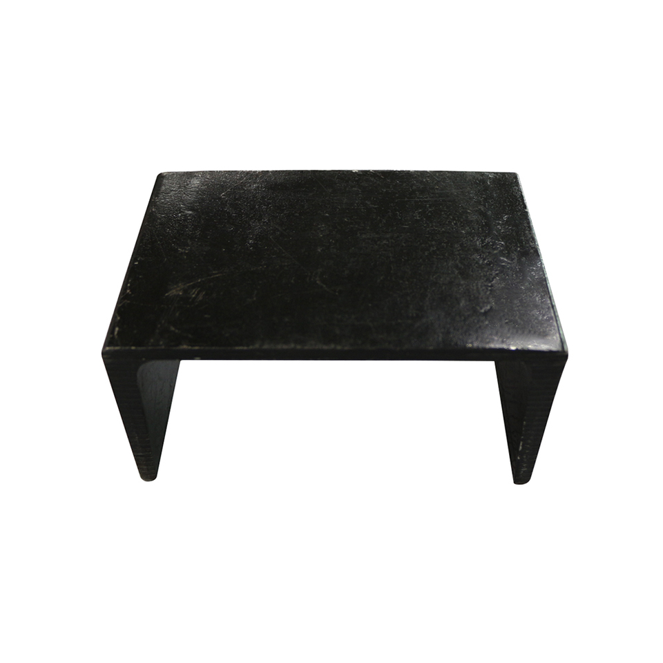 UPN 320 steel channe