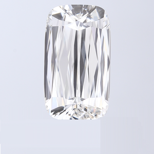 Diamant de laboratoire de qualité supérieure, taille mixte coussin, 11,06 ct, couleur G, clarté VS1, certifié IGI, disponible pour la fabrication de bijoux, prix compétitif - Product Image 3