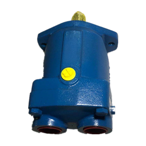 Pompe hydraulique fixe PFB5M-PFB10-RG-31 PFB5-R-20-PRC PFBQA PFBQA10 PFBQA10-R-31-PRC Moteur hydraulique - Product Image 1