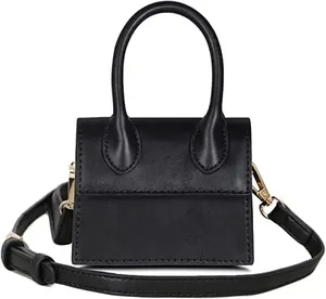 Top Qualität Designer-Taschen Damen berühmte Marken Mini-Handtaschen für Damen Luxus Damen-Schultertaschen Geldbörsen und Handtaschen 2023