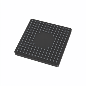 TC366DP64F300SAALXUMA1ชุดอิเล็กทรอนิกส์แบบฝังตัววงจรรวม32BIT MCU 4MB แฟลช180 LFBGA 180 LFBGA - Product Image 1