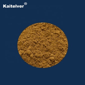 Đất Sét Liên Kết Chịu Lửa Castable Và Cao Alumina Firelay Vữa Để Sửa Chữa - Product Image 3