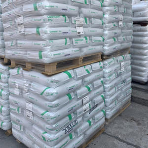 เม็ดเทอร์โมพลาสติกโพลียูรีเทนเทอร์โมพลาสติก TPU 95A 92A 85A 80A TPU - Product Image 5