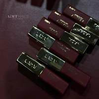 LADAI 2026 Nouvelle Collection de Gels à Ongles Rouge de Haute Qualité 24 Couleurs, Gel UV Multicolore Tendance Non Toxique pour Salon, Vente Chaude, ODM/OEM, Vente en Gros
