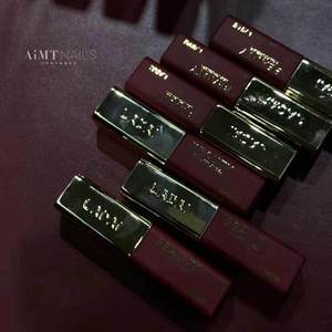 LADAI 2026 Nuevo Set de <span class=keywords><strong>Gel</strong></span> <span class=keywords><strong>para</strong></span> <span class=keywords><strong>Uñas</strong></span> Rojo de Alta Calidad, 24 <span class=keywords><strong>Colores</strong></span>, Multicolor de Moda, Venta Caliente, <span class=keywords><strong>Gel</strong></span> UV No Tóxico <span class=keywords><strong>para</strong></span> Salón, Venta al por Mayor ODM/OEM - Product Image 3