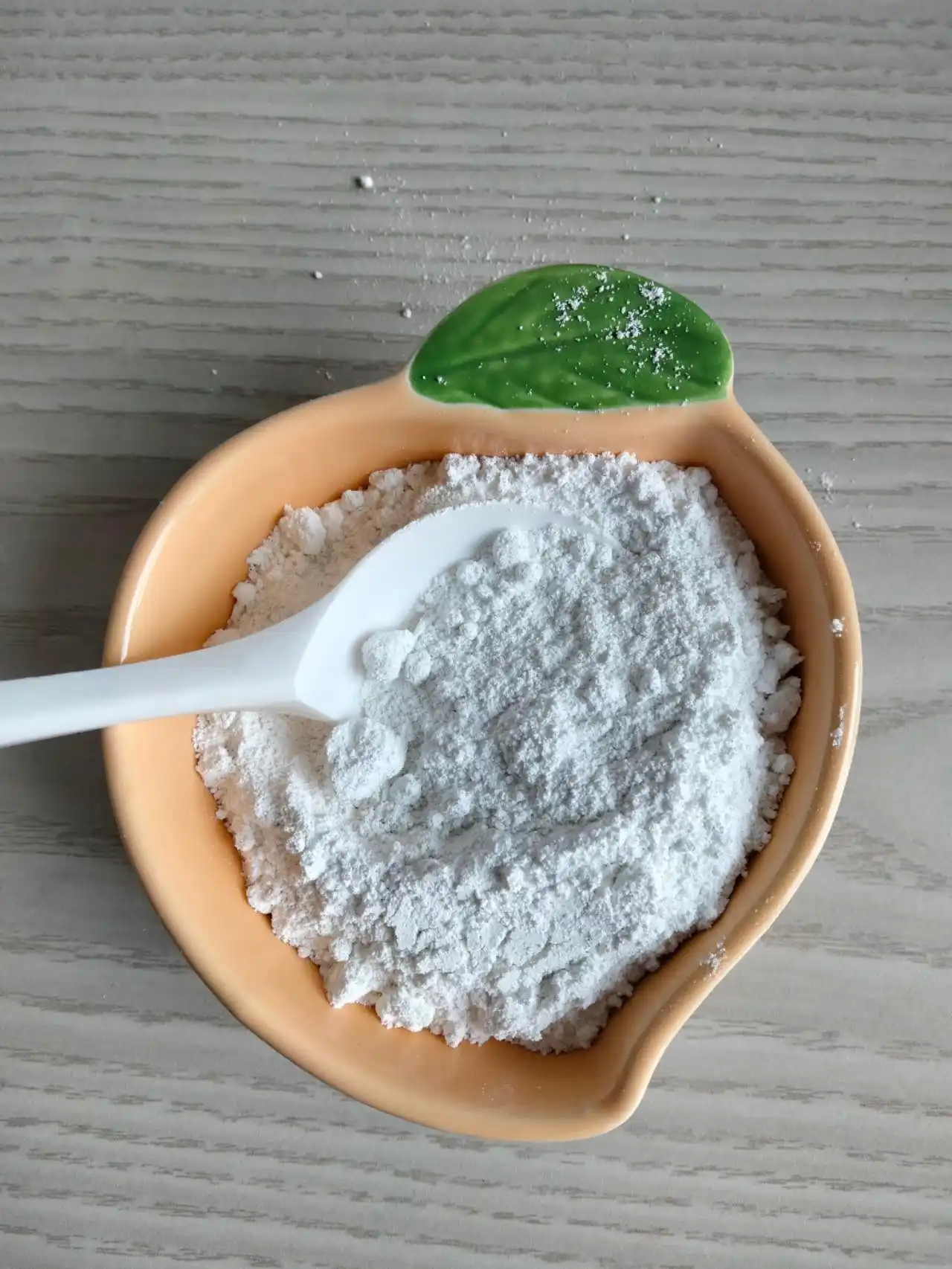 titanium dioxide manufacturers Rutile TiO2 White Powder Titanium Dioxide Pigment Kronos 2220 2310 For PVC