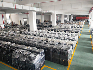 Fotocopiatrici e stampanti rinnovate per <span class=keywords><strong>stampante</strong></span> fotocopiatrice <span class=keywords><strong>Xerox</strong></span> V80/180 e fotocopiatrice digitale fotocopiatrice usata fotocopiatrice - Product Image 6