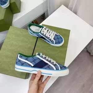 2025 Wholesale Retro Canvas Sport <b>Shoes</b> Soft Women's Men's Casual <b>Outdoor</b> <b>Shoes</b> Fashion High Quality Designer Tennis Sneakers - Product Image 6