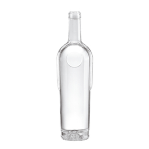 Bán Sỉ Chai <span class=keywords><strong>Vodka</strong></span> Rượu Whisky Gin Whiskey Rỗng 500Ml 700Ml 750Ml 1000Ml Tùy Chỉnh Chai <span class=keywords><strong>Vodka</strong></span> Rượu Whisky - Product Image 5