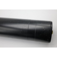 Ensemble d'accumulateurs hydrauliques pour camion à benne basculante 785-7, numéro de pièce. 721-32-10C30 Bride en acier haute résistance de type vessie 31,5 MPa