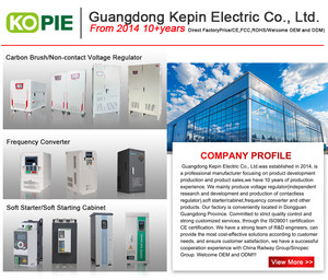 Kepin 300kva ba pha 100kv tự động <span class=keywords><strong>10</strong></span> kW điện 65kva 1K 10KVA 230V Ổn áp 4000W 230V 20kva 30kVA 1.5 KVA - Product Image 6
