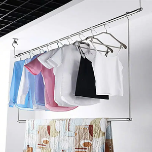 Palans électriques à câble métallique de haute qualité de 3 tonnes |   Câble en acier scellé avec connecteurs d'extrémité, adapté au levage de câbles suspendus - Product Image 6