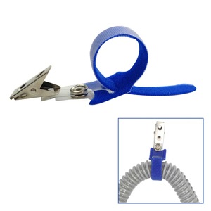 Ultime Double Face Auto-Adhésif CPAP Tuyau <span class=keywords><strong>Clip</strong></span> Oxygène Tube Support Crochet <span class=keywords><strong>Boucle</strong></span> Sans Perçage Conception Écologique Durable Tout - Product Image 2