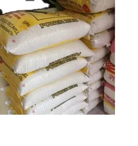 HIGH QUALITY BASMATI WHITE RICE FOR COOKING