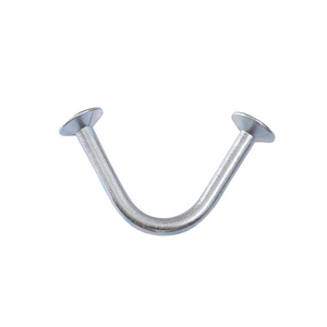 Neo Hình chữ U với Neo bê <span class=keywords><strong>t</strong></span>ông <span class=keywords><strong>t</strong></span>-Sắ<span class=keywords><strong>t</strong></span> - Product Image 4