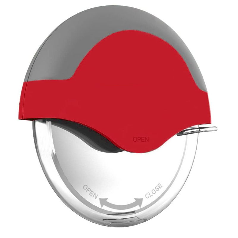 Rouge