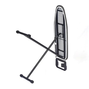 Bàn Ủi Khách Sạn Gấp Gọn Chuyên Nghiệp Bàn Ủi Gấp Được Bàn Ủi Gắn Tường - Product Image 3